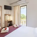 Thassos * Κοίνυρα