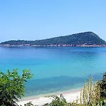 Thassos